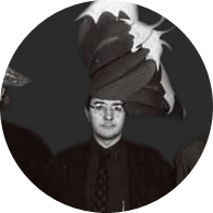 Alfonso Armada