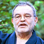 Fernando Arrabal