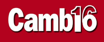 Cambio 16