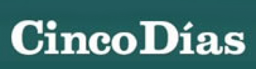 Cinco Días