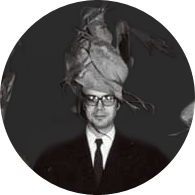 José Andrés Rojo