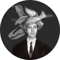 Juan Antonio Vizcaíno