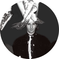 Juan Manuel Sánchez