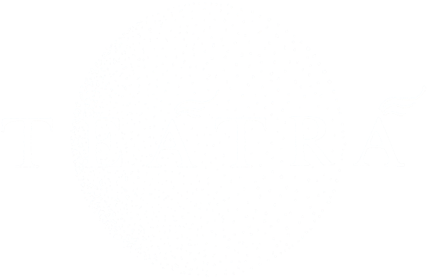 Teatra — Revista de Teatro