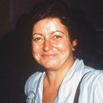 Lourdes Ortiz
